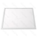 PAINEL DE LUZ LED ILUMINADO 12W