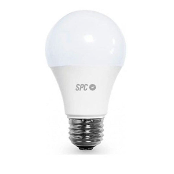 SPC LÂMPADA IOT AURA 1050 LUMENS COR-BRANCO-FRIO-QUENTE 10W (70W)