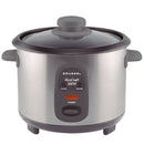 ARROCERA GRUNKEL RC-06L 300W CAPACIDAD 0.6L