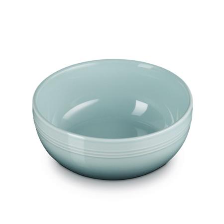 LE CREUSET - TIGELA COUPE 770ML 70157857177080