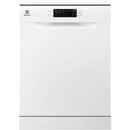 MÁQUINA DE LAVAR LOUÇA ELECTROLUX ESS47400SW 13 CONJUNTOS