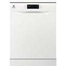 MÁQUINA DE LAVAR LOUÇA ELECTROLUX ESS47400SW 13 CONJUNTOS