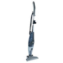 ASPIRADOR ESCOBA CON CABLE GRUNKEL ASP-EASY 600W