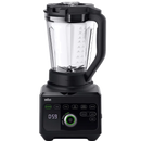 LIQUIDIFICADORA BRAUN - JB 9040 BK