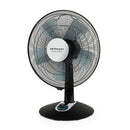 VENTOINHA DE MESA ORBEGOZO TF 0149 60W 5 ASPAS 40CM 2 VELOCIDADES