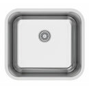 FREGADERO CATA CBP4540