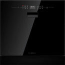 MÁQUINA DE LAVAR LOUÇA 8 TALHERES DE ENCASTRE BOSCH SERIE2 SCX6IT