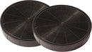 FILTRO CAMPANA MEPAMSA PIRAMIDE PLUS 112.0569.558
