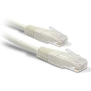 METRONIC CABO DE REDE  ETHERNET MMACHO  RJ 45 CAT 6 DIRETO BLINDA