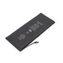 BATERIA IPHONE 6 BULK