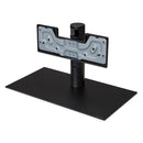 LG - SUPORTE/STAND P/ OLED G5 SA-G5SN55.AEU