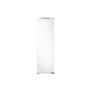 CONGELADOR VERTICAL SAMSUNG BRZ-22700-EWWEF