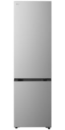 LG - COMBINADO GBBS312CPY