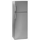 FRIGORÍFICO COM CONGELADOR STARLUX SXF350S