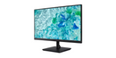 VERO V277E0BI - MONITOR 27" FHD ZEROFRAME IPS 100HZ 16:9 1MS (VRB