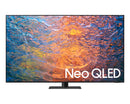 SAMSUNG - NEO QLED 4K SMART TV TQ75QN95CATXXC