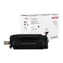 XEROX EVERYDAY CANON 724H NEGRO CARTUCHO DE TONER GENERICO - REEM