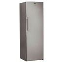 FRIGORÍFICO SEM CONGELADOR WHIRLPOOL SW8AM2YXR2 189X60 INOX