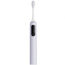 CEPILLO DENTAL XIAOMI XIAOMI OSCILLATION ELECTRIC TOOTHBRUSH PRO