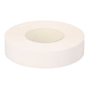 FITA ISOLANTE ELETRICIDADE PROFISSIONAL PVC ALTA ADERÊNCIA 19 MM