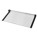 ESCORREDOR RODI PARA LOUÇA 035612( 1 CM - 42,4 CM - 27,5 CM )