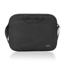 MALETÍN AISENS ASBG-BC024-BK PARA PORTÁTILES HASTA 15.6" NEGRO