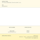 CAIXA 100 UNID. ABRAÇADEIRA L Ø22X47MM DIN/REF L CELO