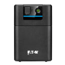 Eaton 5E Gen2 700 USB Linha interativa 0,7 kVA 360 W 4 tomada(s)