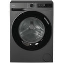 LVD. CANDY BR48SBL6GS 8K 1400R DSP WIFI ANTRACITA