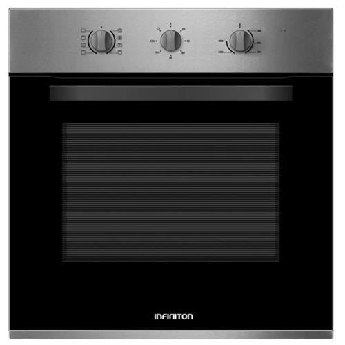 FORNO INFINITON CB6516( MULTIFUNÇÕES  - 70 LITROS - 8 P )