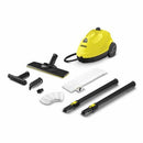 MÁQUINA DE LIMPEZA A VAPOR KARCHER SC2EASYFIX( 1500 W - 3,2 BARES