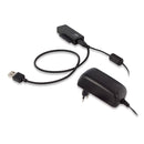 Ewent EW7018 placa/adaptador de interface SATA