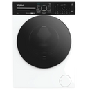MAQUINA LAVAR SECAR ROUPA WHIRLPOOL WPD-2836-WADS