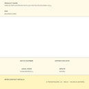 CERA DEPILAÇÃO EM PASTILHA 120GR DAEN (6 PASTILHAS) FRUTOS VERMEL