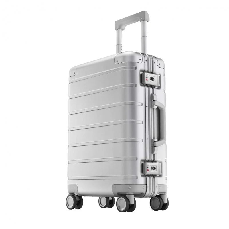 TROLLEY XIAOMI METAL CARRY-ON LUGGAGE 20"