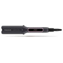 PLANCHA PELO TAURUS SLIMLOOK 3 CARE 70W QUERA-TURM