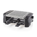 Princess 162810 4 pessoa(s) 600 W Preto