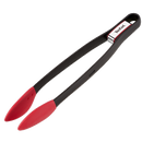 Tefal K20607 pinça de cozinha Silicone