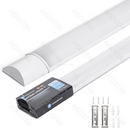 LUZ LED 0,6M 20W