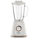 BATIDORA VASO MOULINEX LM430A10 800W
