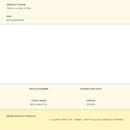 COTOVELO EM F-F 3/8´´ LATÃO