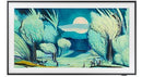TV SAMSUNG TQ43LS03FAUXXC