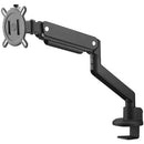 SUPORTE MONITOR ONE FOR ALL DM4110 13-35¨
