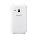 SAMSUNG - CAPA GALAXY YOUNG S6312 EF-PS631BWEGWW