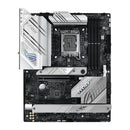 ASUS ROG STRIX B760-A GAMING WIFI Intel B760 LGA 1700 ATX