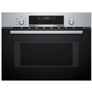 FORNO BOSCH CMA-585-GS-1