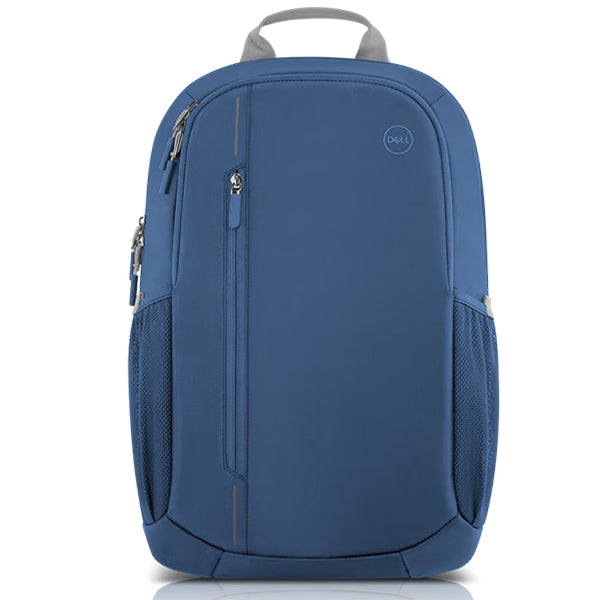 DELL EcoLoop Urban mala para portáteis 38,1 cm (15") Mochila Azu