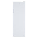 CONGELADOR VERTICAL ORIMA ORHC-332-W