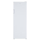 CONGELADOR VERTICAL ORIMA ORHC-332-W