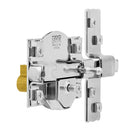 FERROLHO 300-R/80 NIQUEL F01105 FAC